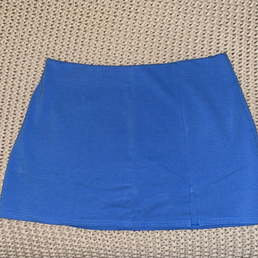 American eagle skort